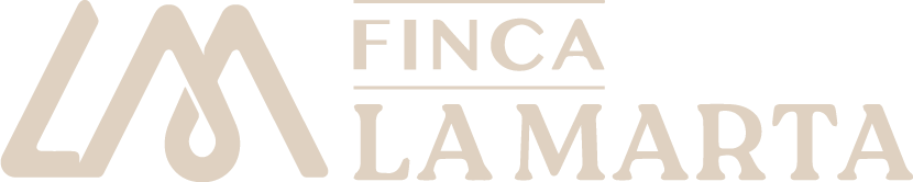 Finca La Marta